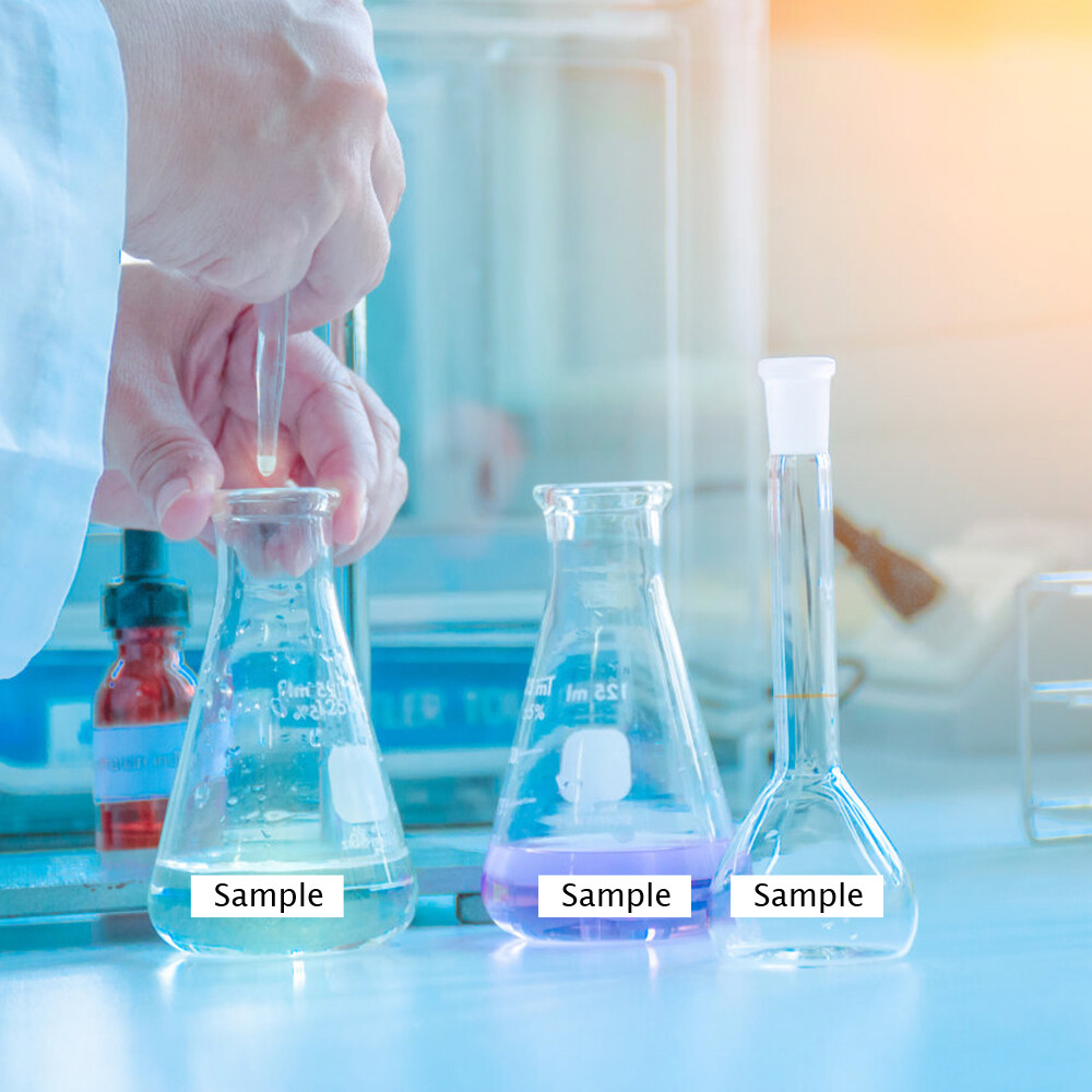 Compatible with Brother 2PK Black on White TZ-241 Label Tape TZe241 3/4"