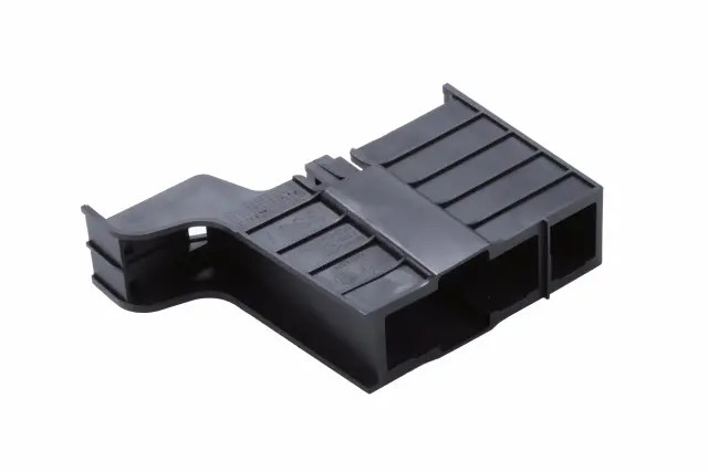 Genuine GM Communication Interface Module Bracket 42642834