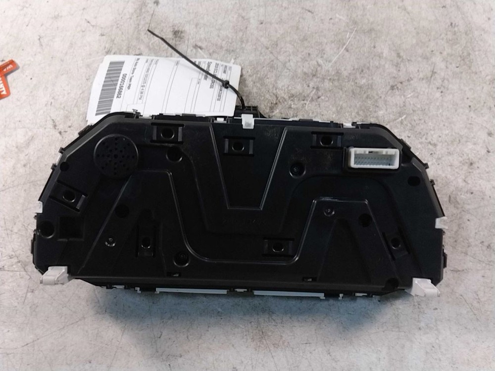 Speedometer MPH Fits 18-19 ECLIPSE CROSS 409851