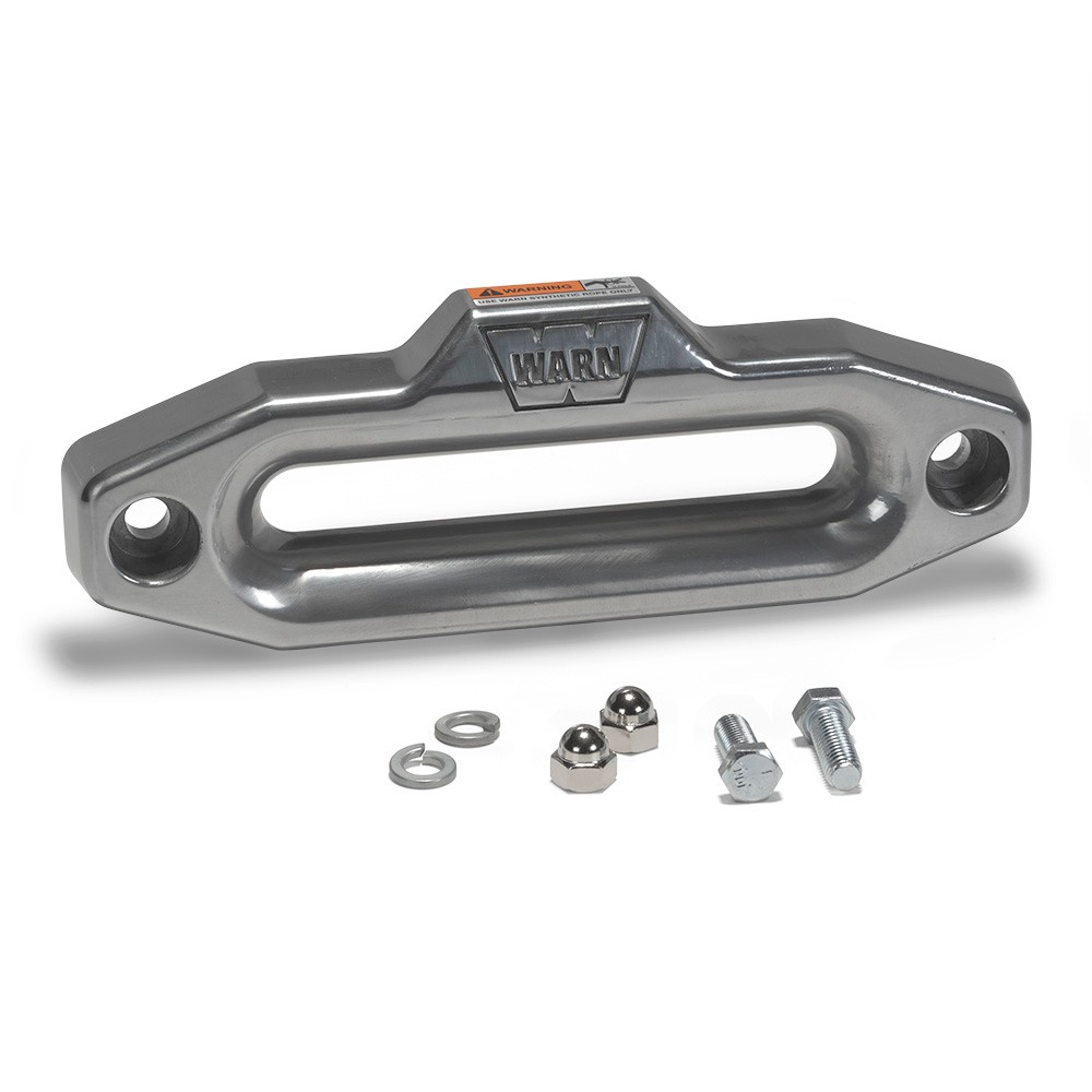 Warn 87914  WINCH ACCESSORIES