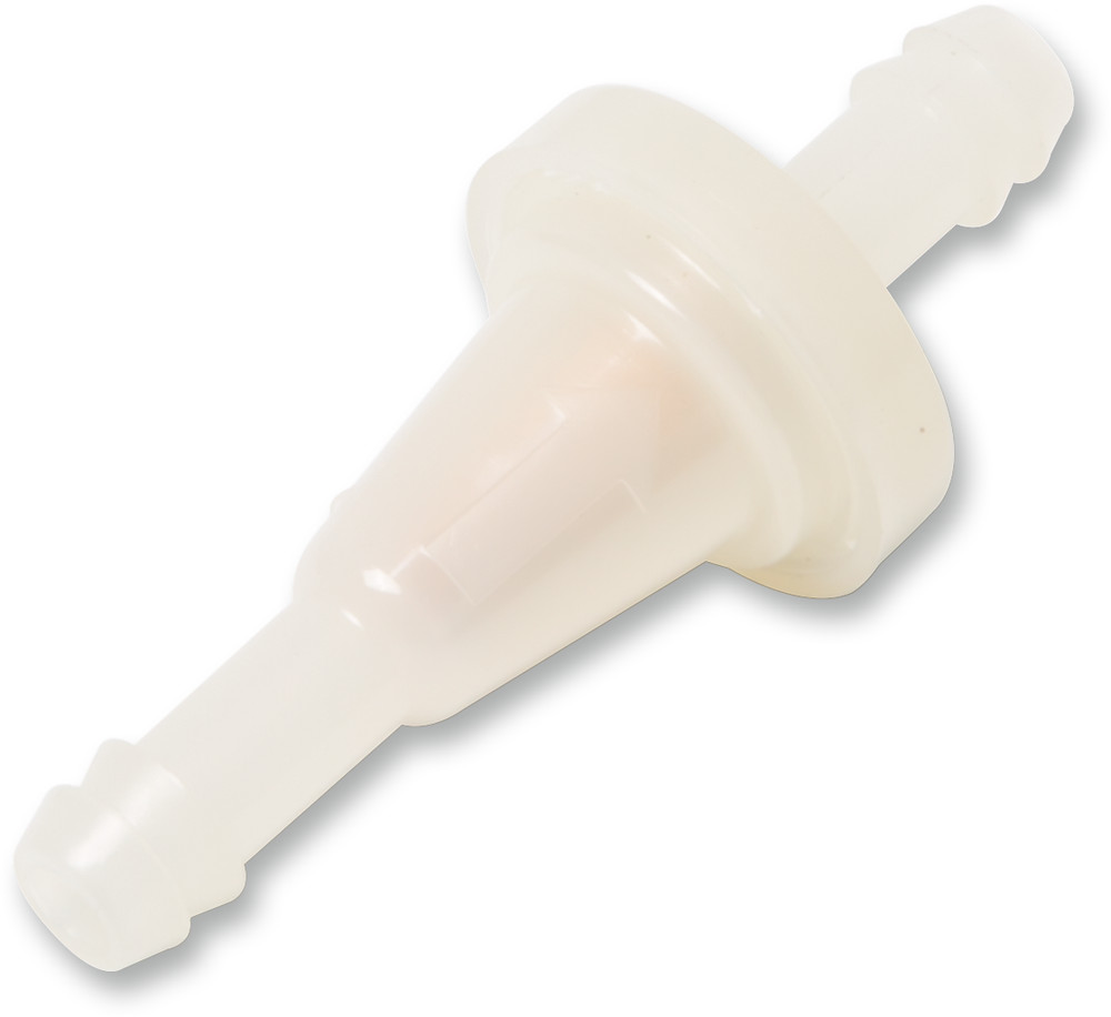 Kimpex - 376385 Inline Fuel Filter 1/4"