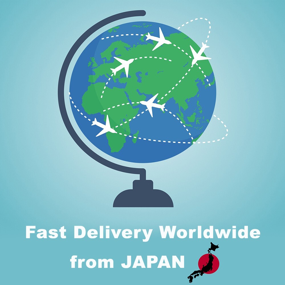 Boss ME-90-WH Guitar Multiple Effects Processor Brand NEW