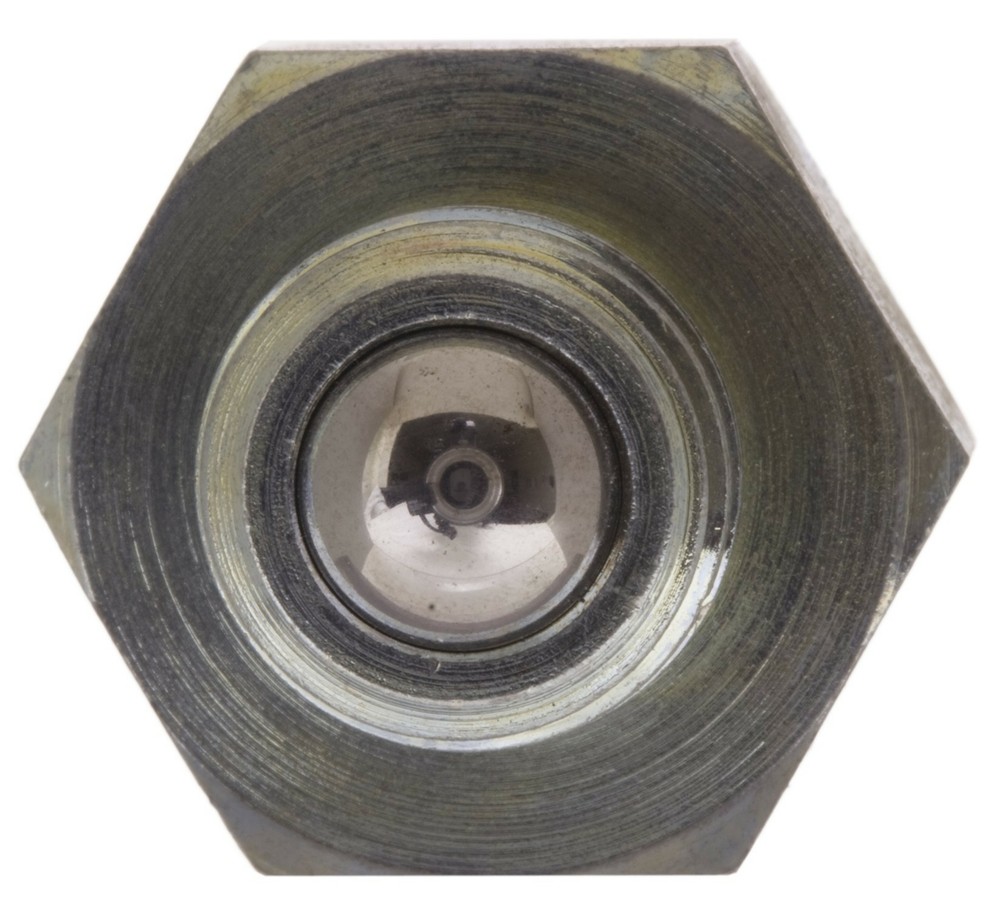 Neutral Safety Switch Airtex 1S4972