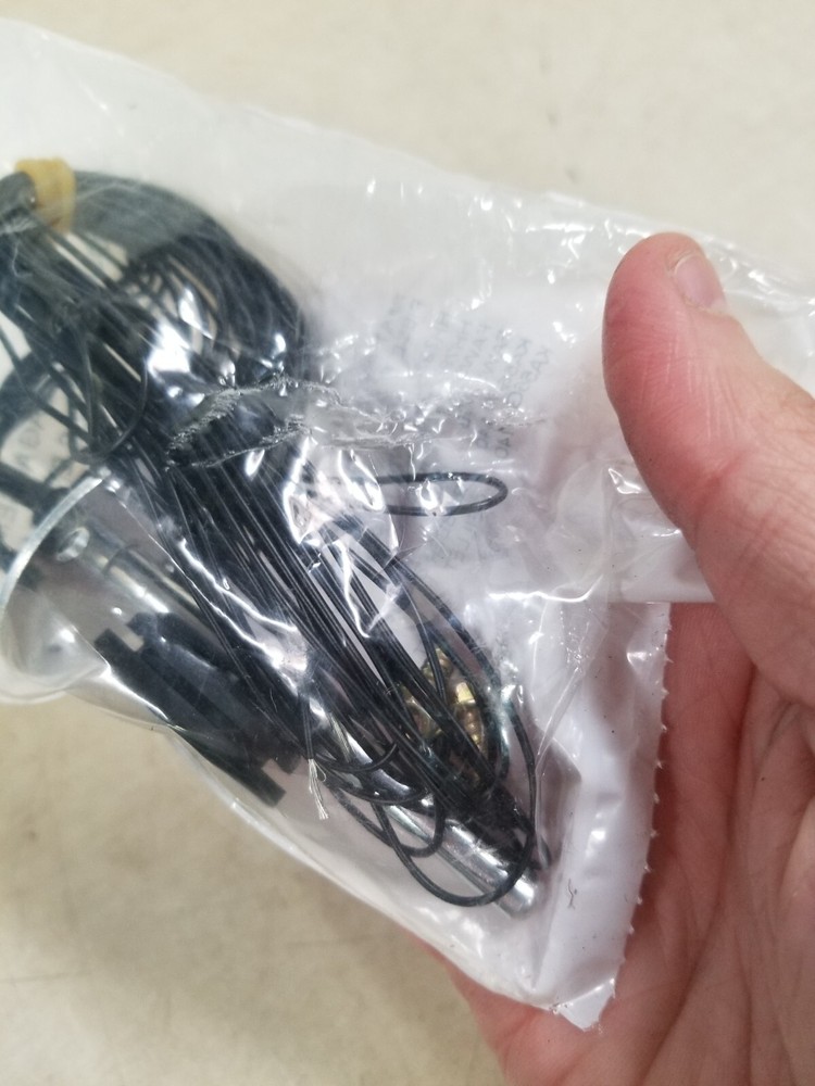 Supply Air Temperature Sensor 349030-701