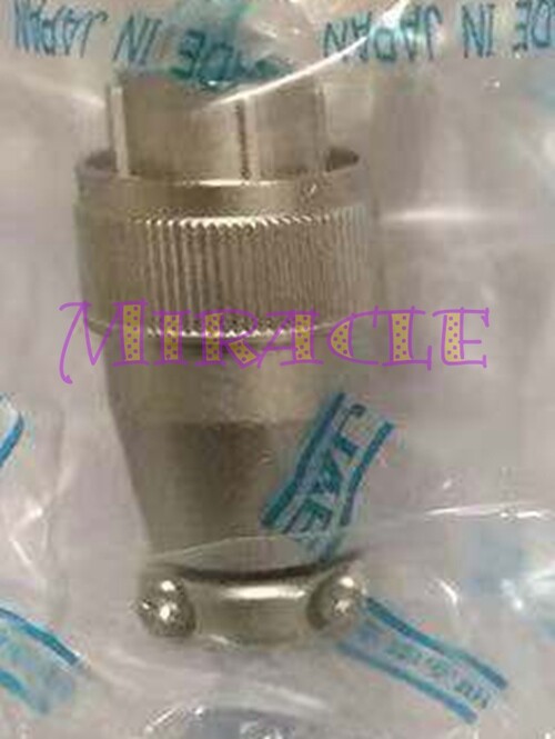 1PC NEW FOR Connector SRCN6A16-7S metal joint