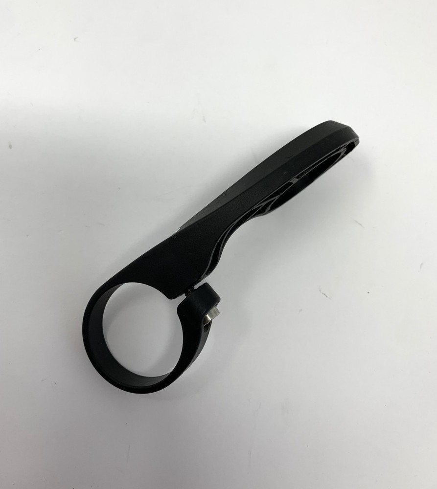 SRAM Garmin Mount 31.8mm