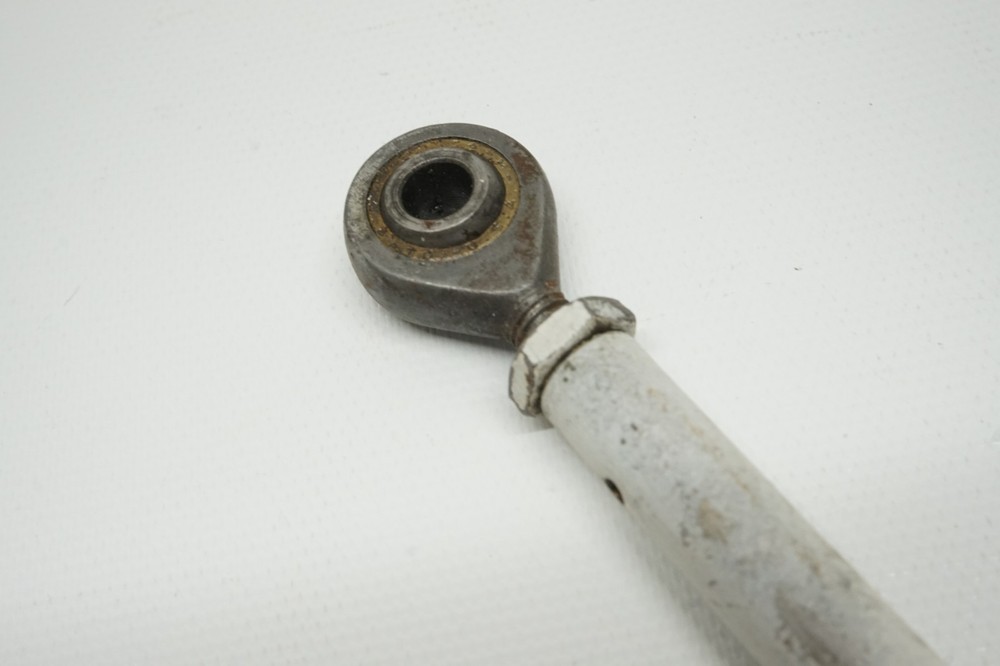Cessna Rod - Uplock P/N: 0841142-1