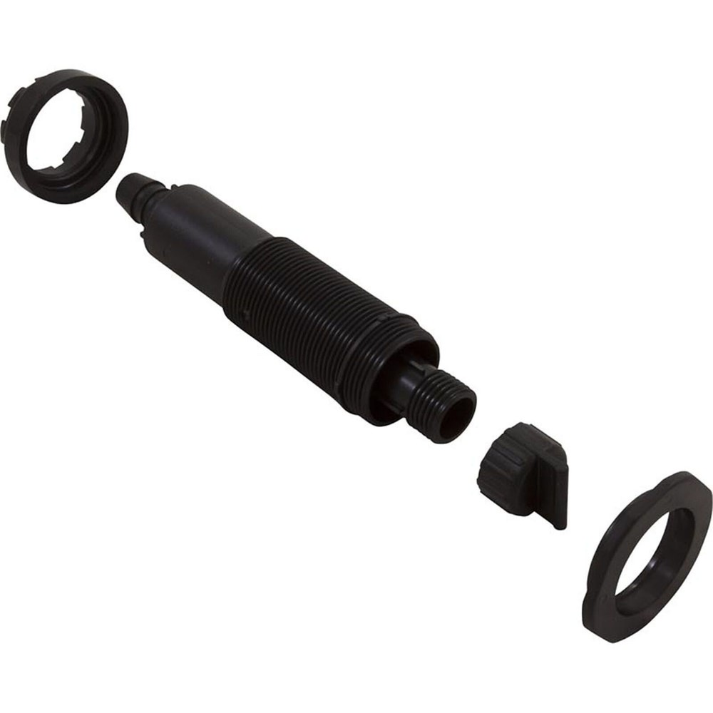 Spa Drain, Magic Plastics, 3/4"