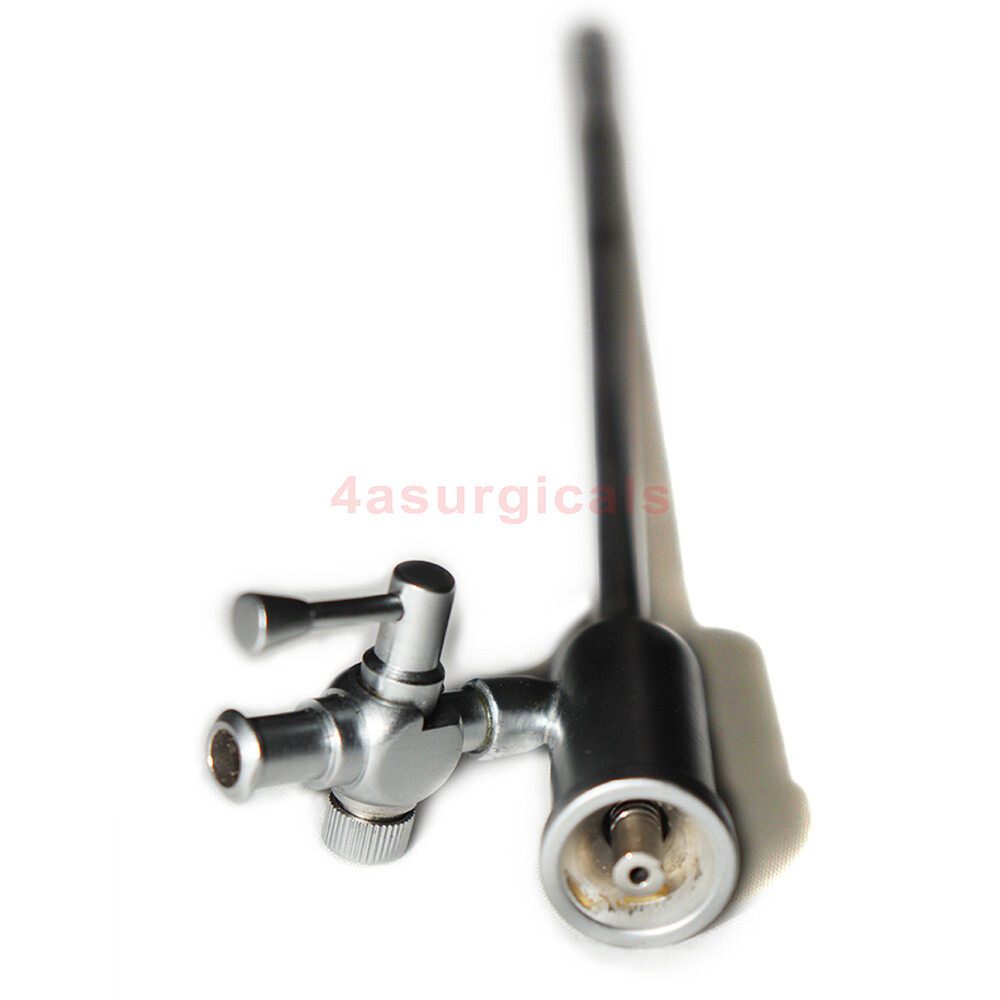 4A MINI PCNL PERCUTANEOUS DILATOR 15Fr.