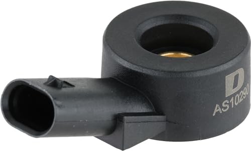 AS10290 Ignition Knock (Detonation) Sensor