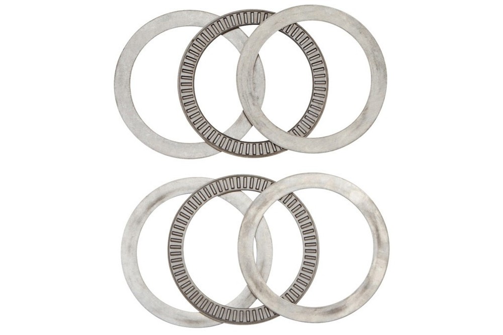 UMI Performance 7917-101 Thrust Bearing Kit