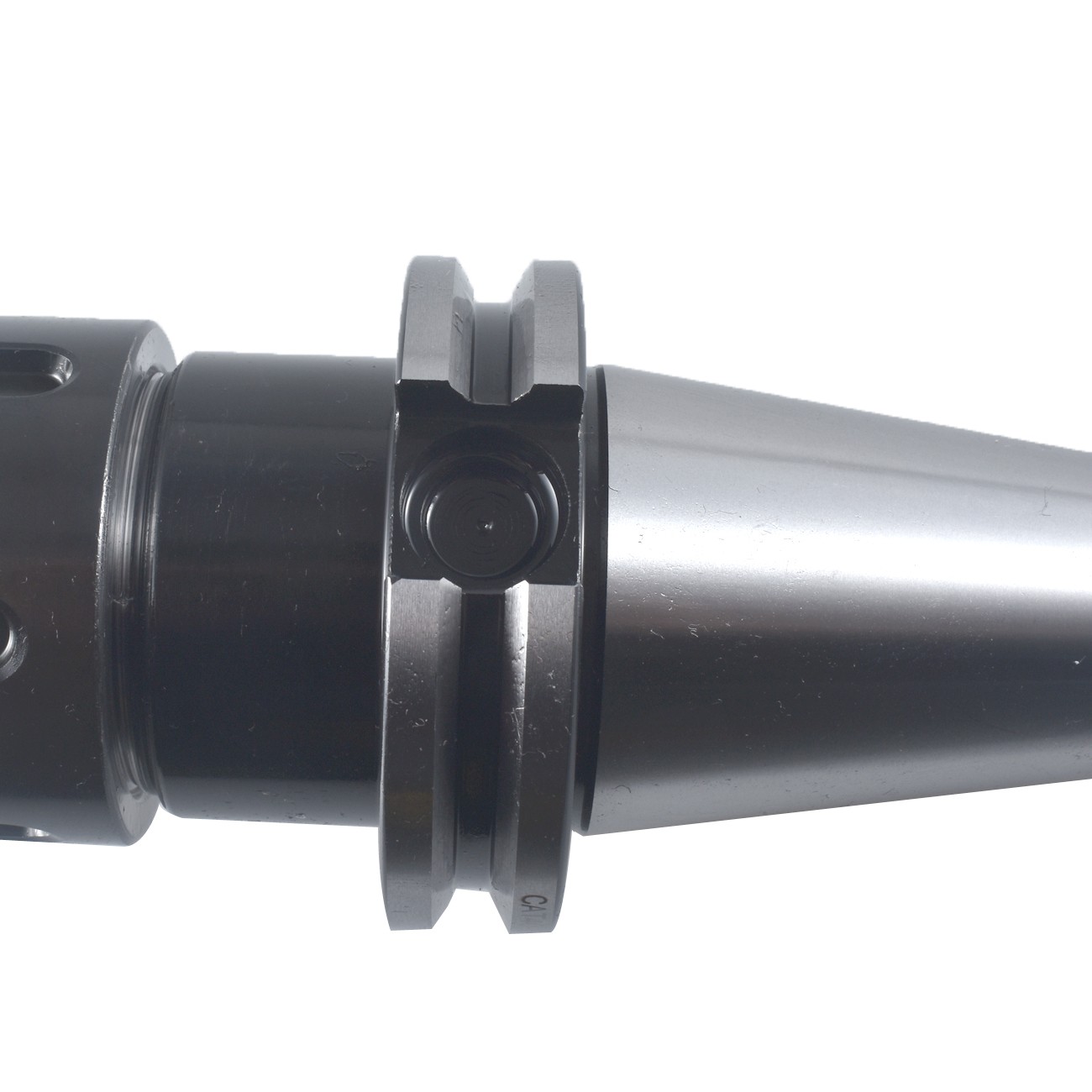 CAT 40 Tool Holder Kit for Haas Fadal CNC Mill ER32 Chuck Collet Set