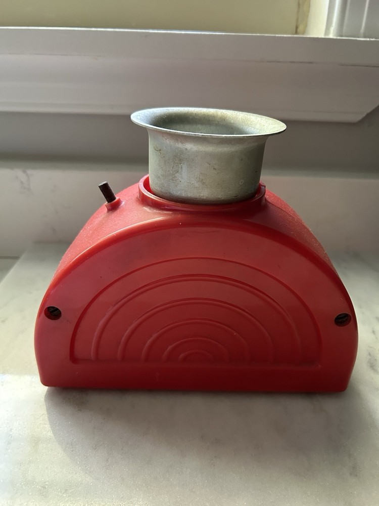 Kitchen Scale Vintage 1950’s