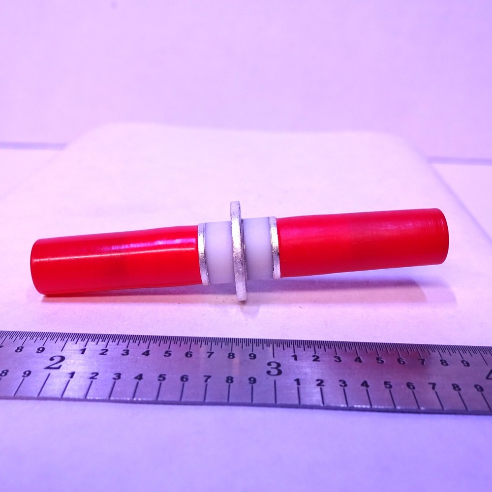 Vacuum Tube, RCA 4028A, NOS