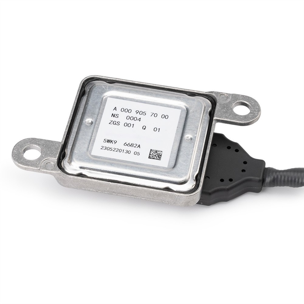 5WK96682A NOx Sensor_