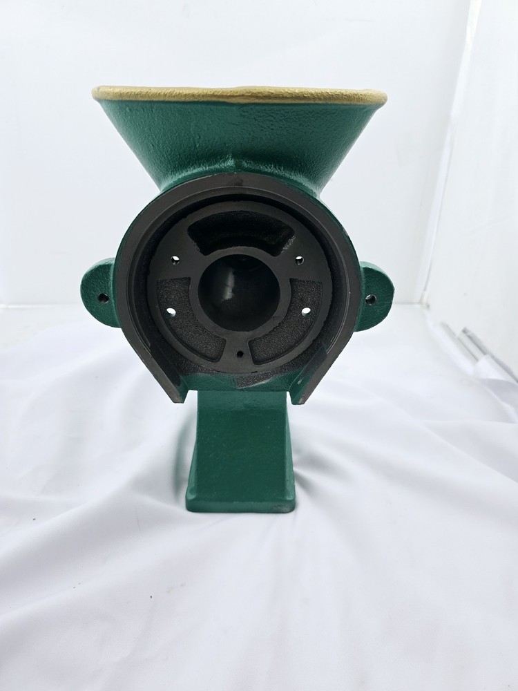Diamant Grain Mill Casing