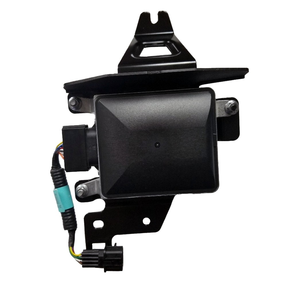 BLS010024 New Replacement Passenger Blind Spot Detection System Warning Sensor