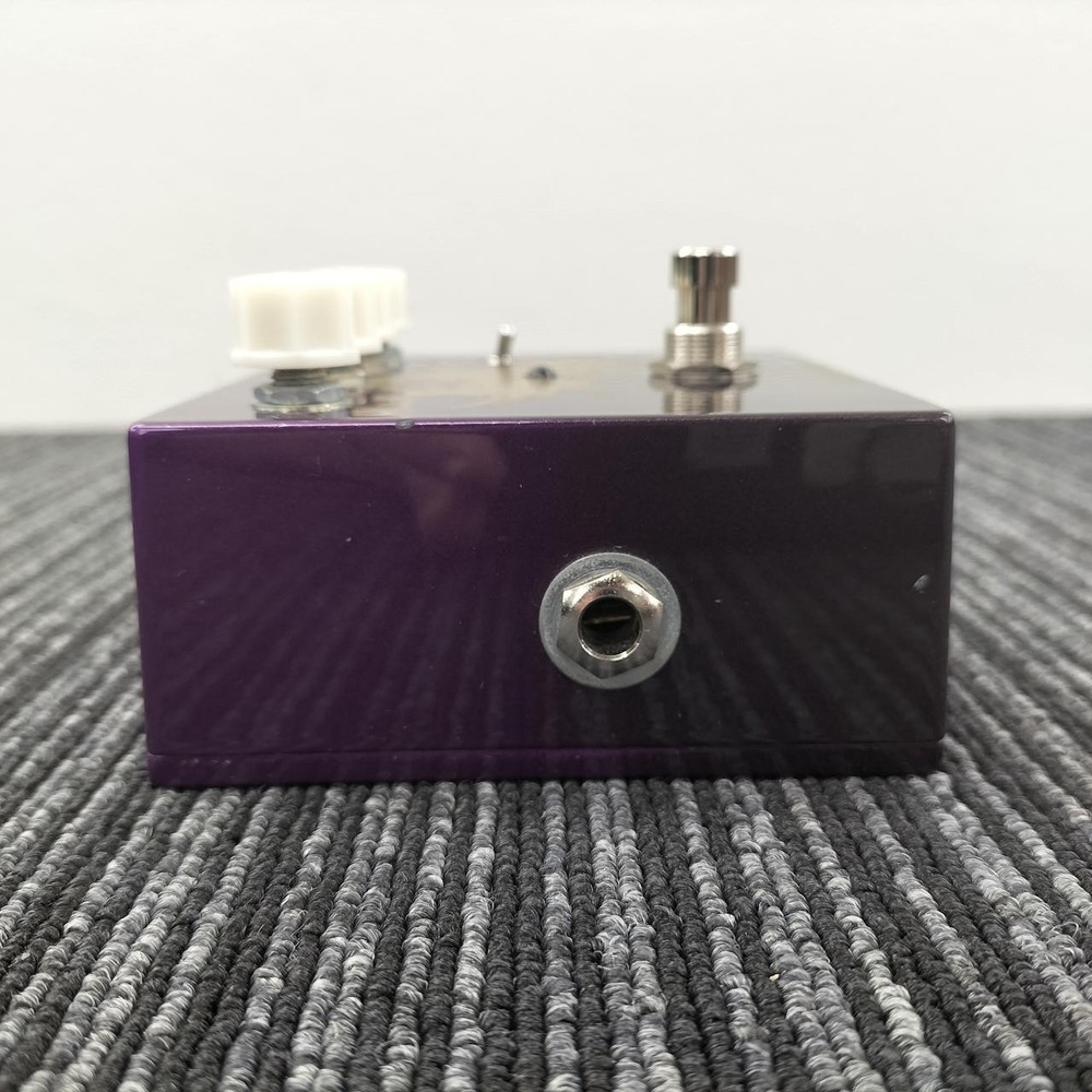 SUNFISH AUDIO LYCORIS 234669