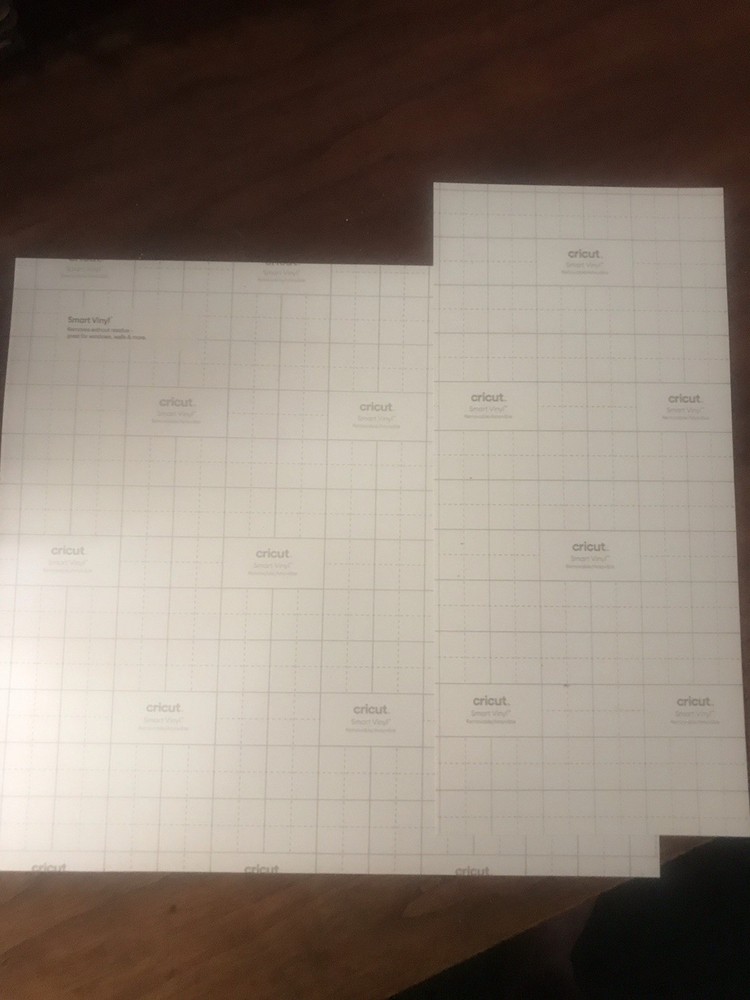 Cricket Printer Supplies￼