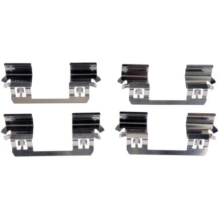 Dorman HW13629 Disc Brake Hardware Kit