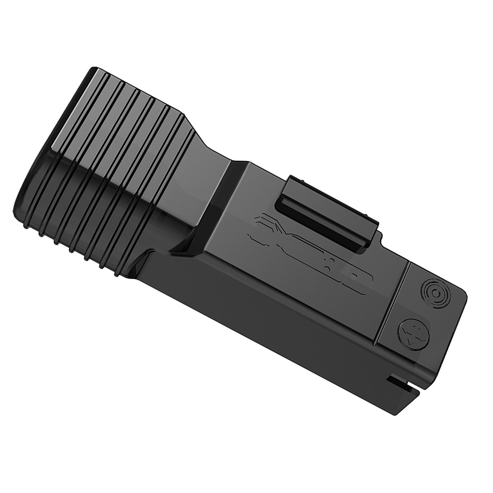 Lens Cap Head Camera Screen Scratch Protector Accessory For DJI OSMO POCKET 3