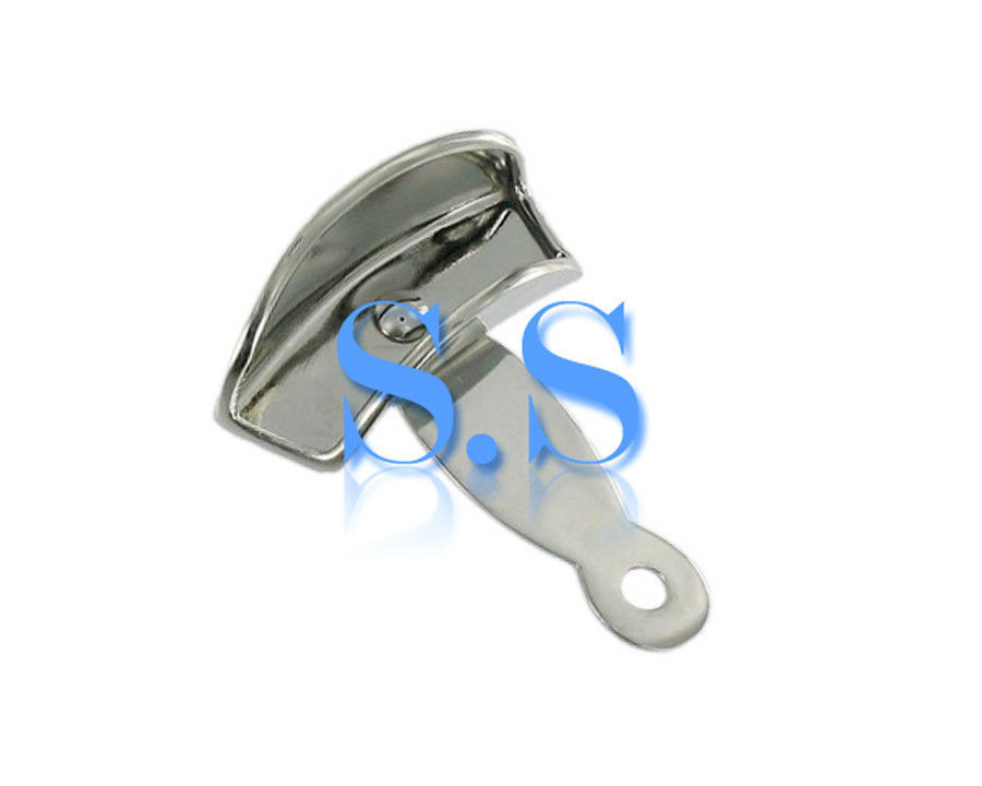 Dental Impression Trays adjustable Solid New Brand