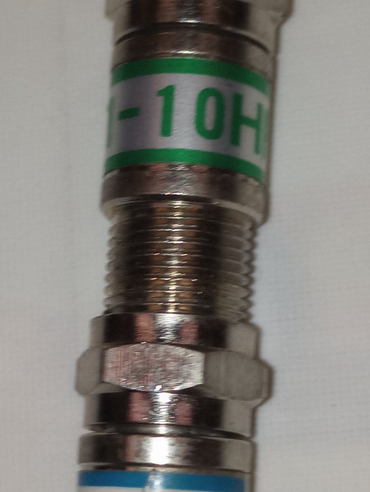 WAVETEK SDA-5000 Stealth Digital Analyzer Meter + CHARGER + CONNECTORS