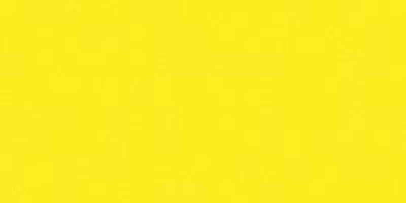 Fimo Soft Polymer Clay 2oz Lemon