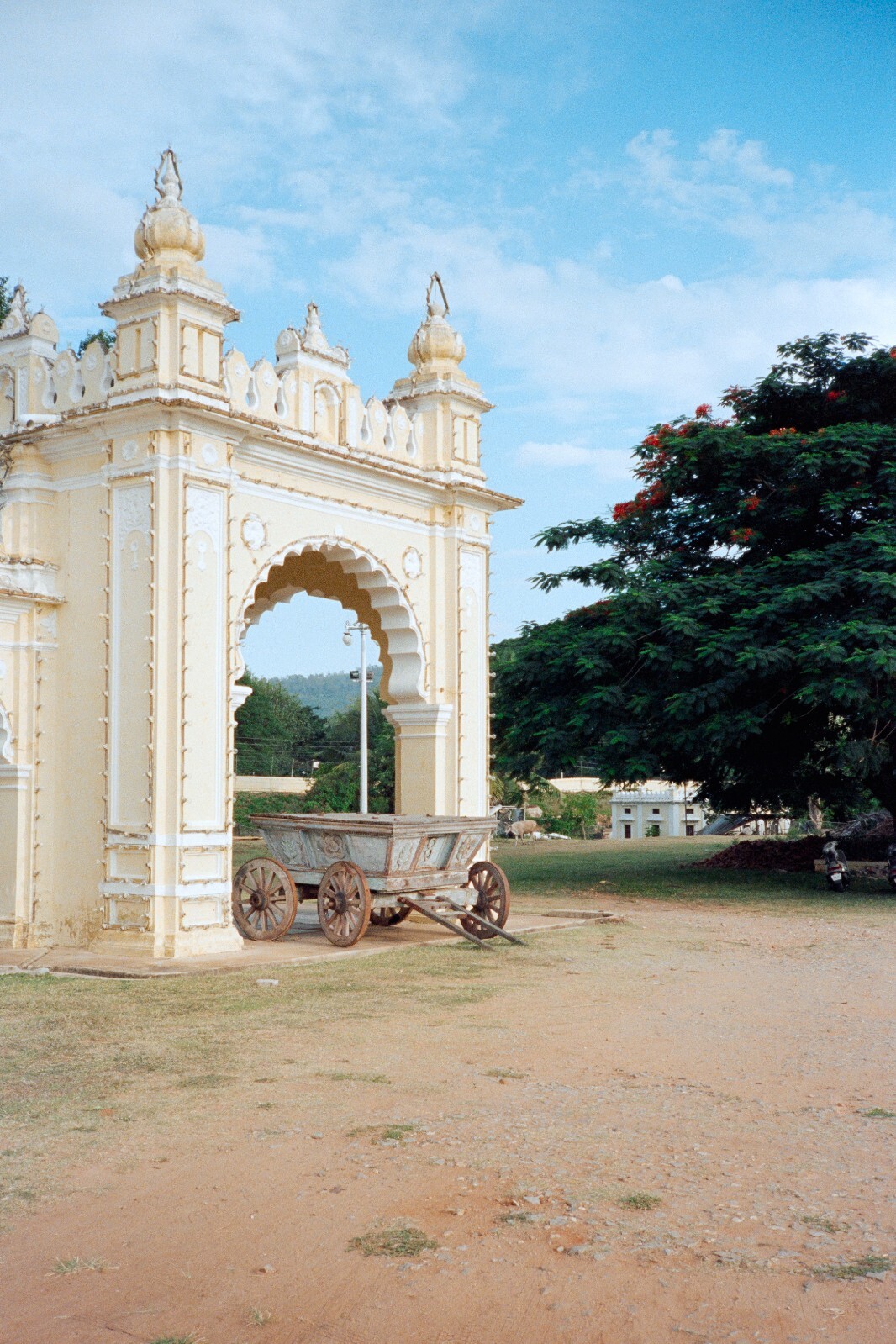 30m Dealer's V3 500T, RESPOOLED Kodak Vision 3 AHU, NO REMJET C41 35mm Film Bulk