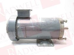 GENERAL ELECTRIC D277 / D277 (USED)