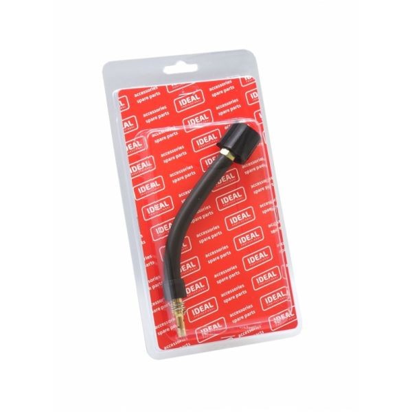 Handle Body (Pipe)