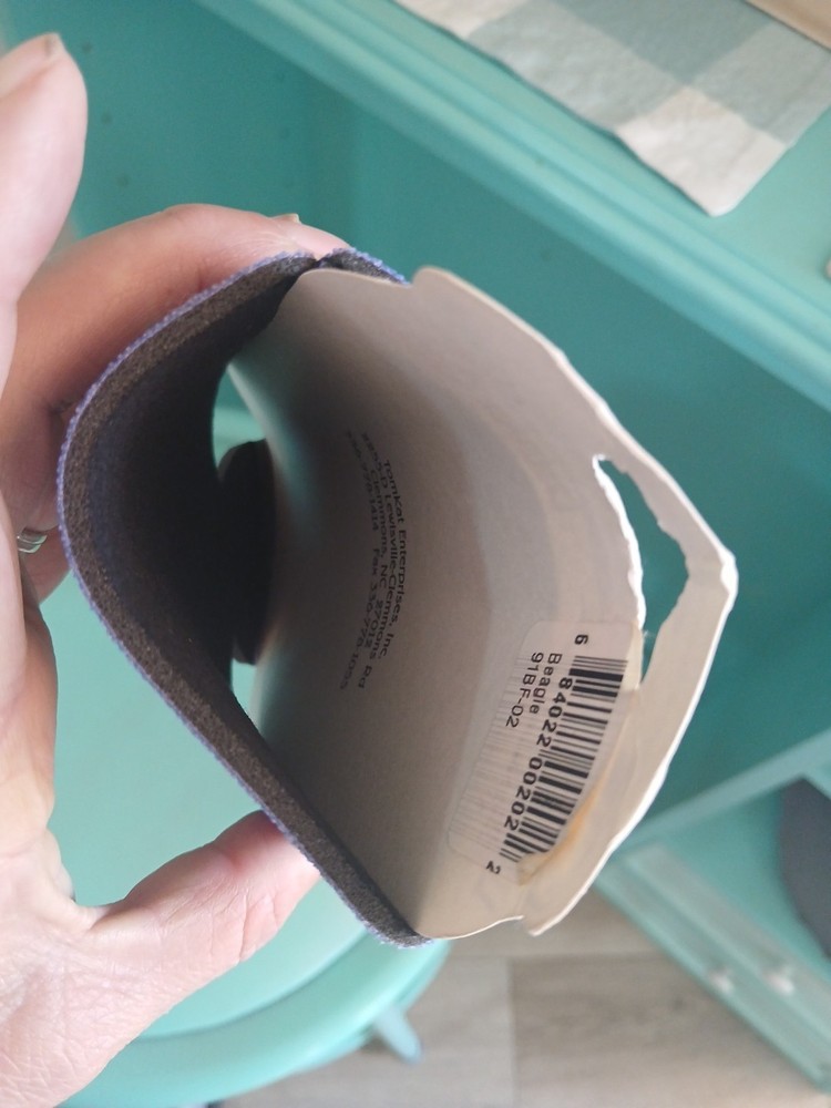 Beagle Pocket Cooler, Keeps Drinks Cold