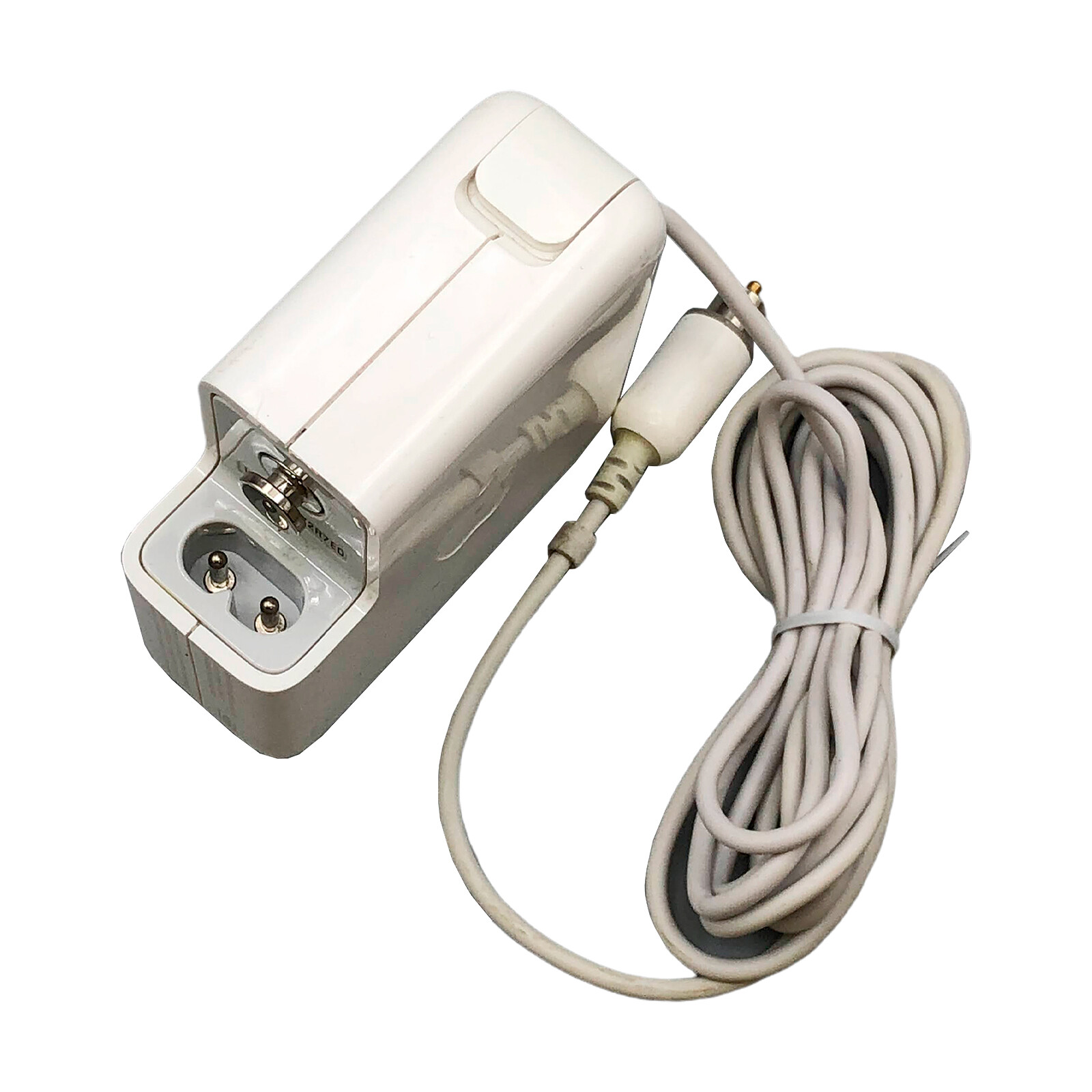 Genuine OEM Apple iBook A1055 Charger Laptop Power Adapter