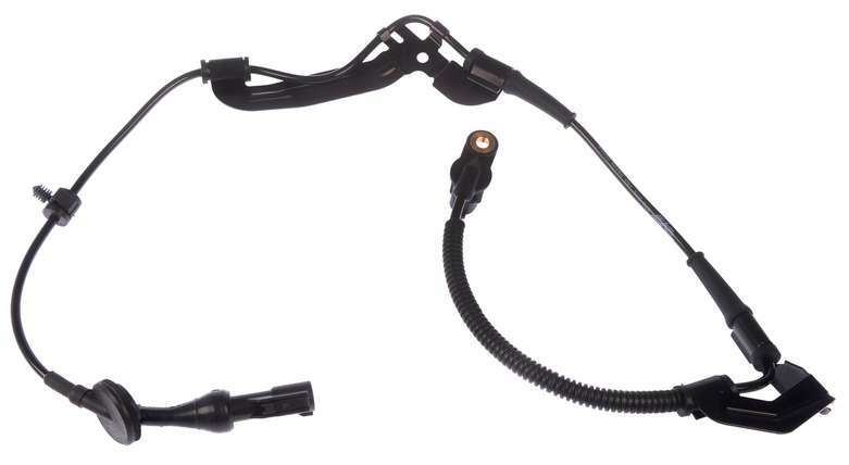 Dorman ABS Wheel Speed Sensor , PN# 970-076