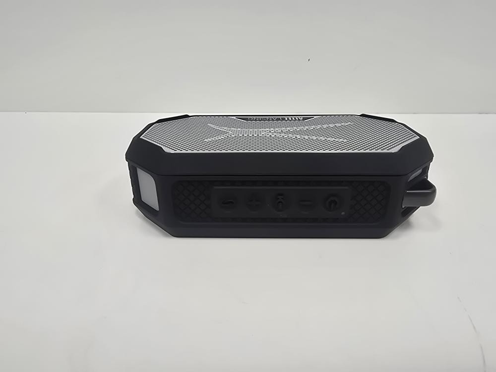ALTEC LANSING BLUETOOTH SPEAKER (P21027465)