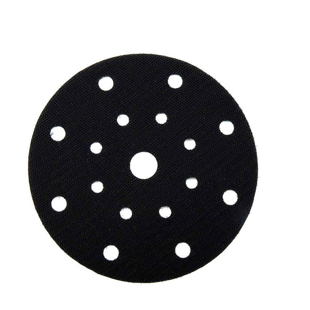 High Quality Practical Protective Disc 6 Inch Disc Interface Pad Protection