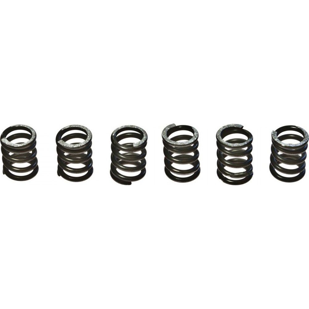 EBC CSK Clutch Spring Kit - CSK71