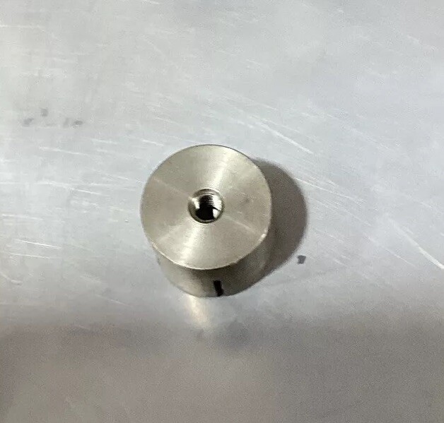 Multivac Holder, Knife Nos Surplus