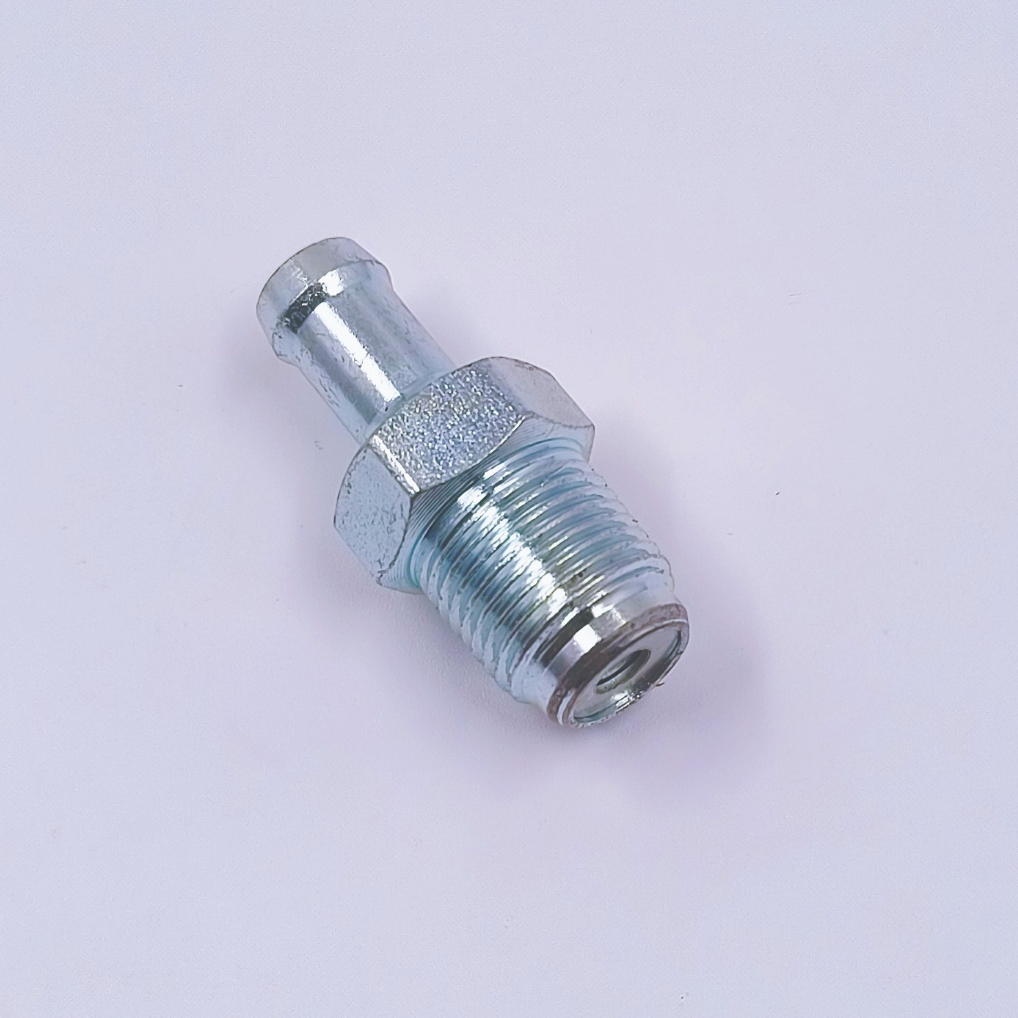 New For Subaru 2013-2018 Forester Impreza Outback BRZ New PCV Valve 11810AA131