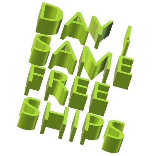 Dillon Universal Decapping Die NEW! # 22127