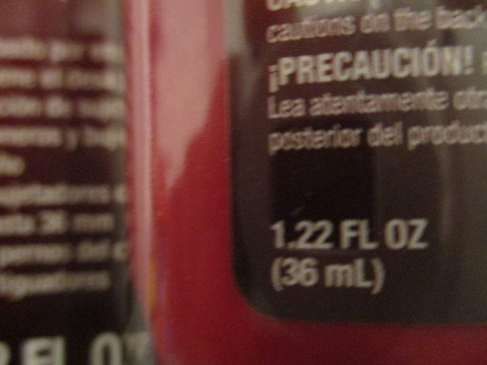 Loctite 277 Threadlocker For Automotive High Strength High Temp