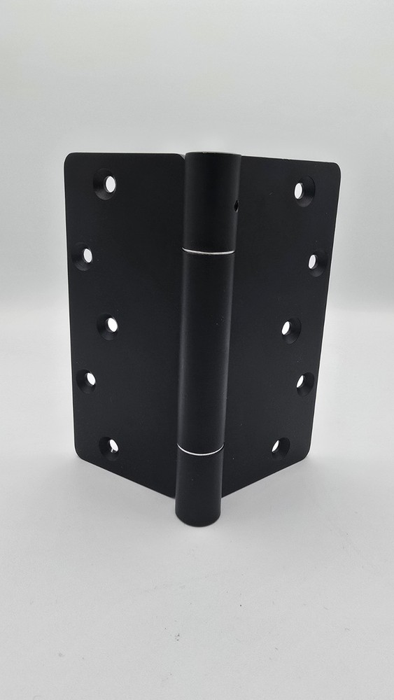 Heavy Duty Butt Hinge 6x6