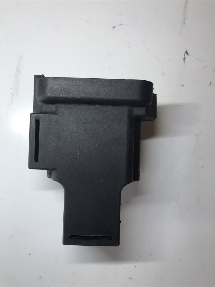 Honda CBR650R 2024 Blue Tooth Unit