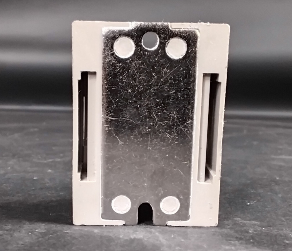 OMRON G3NA-240B SOLID STATE RELAY ($17 OBO)