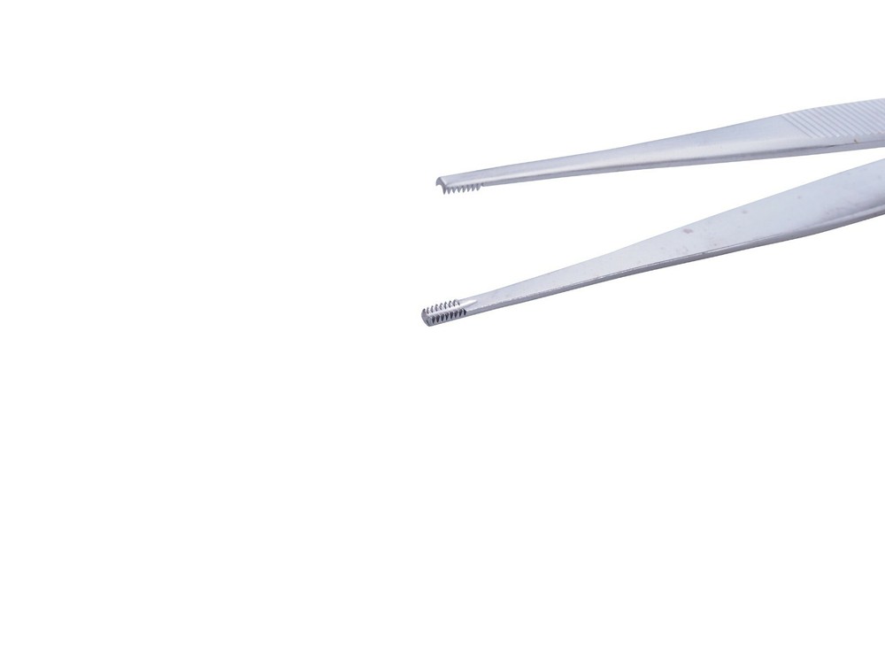 Aesculap Forceps BD701R