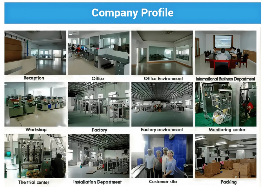 Handheld inkjet printer mini multifunctional Bluetooth connection color label