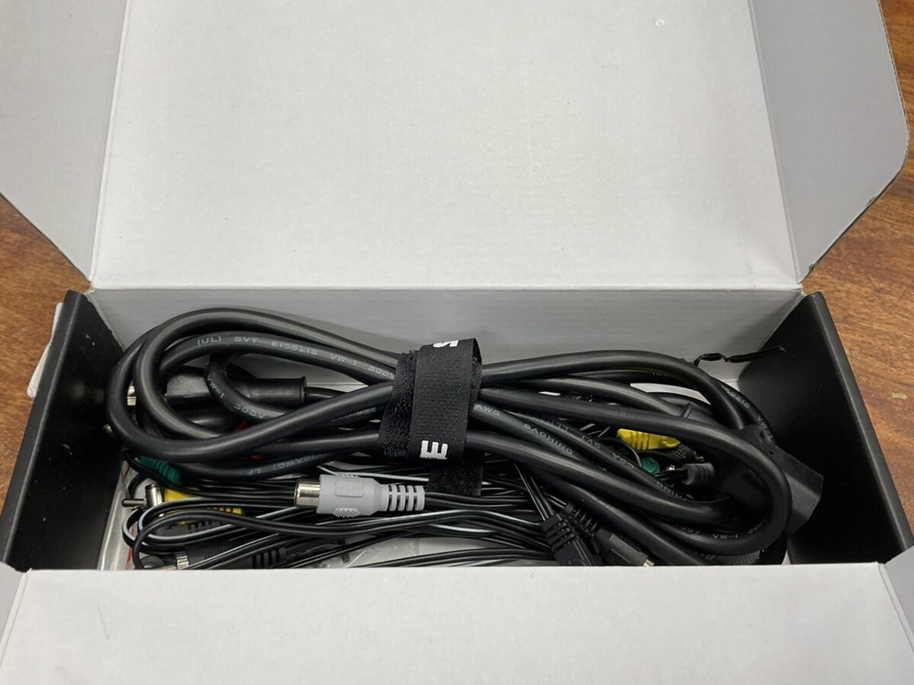 CIOKS SOL (AM1045482)