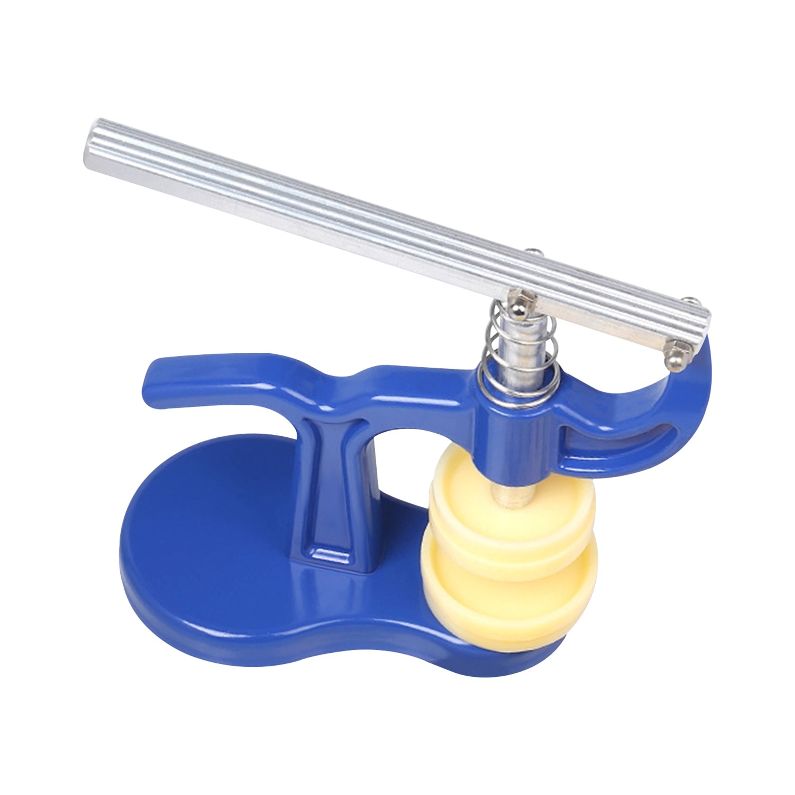 Watch Back Closer, Watch Back Case Press Tool, Watch Back Closing Tool