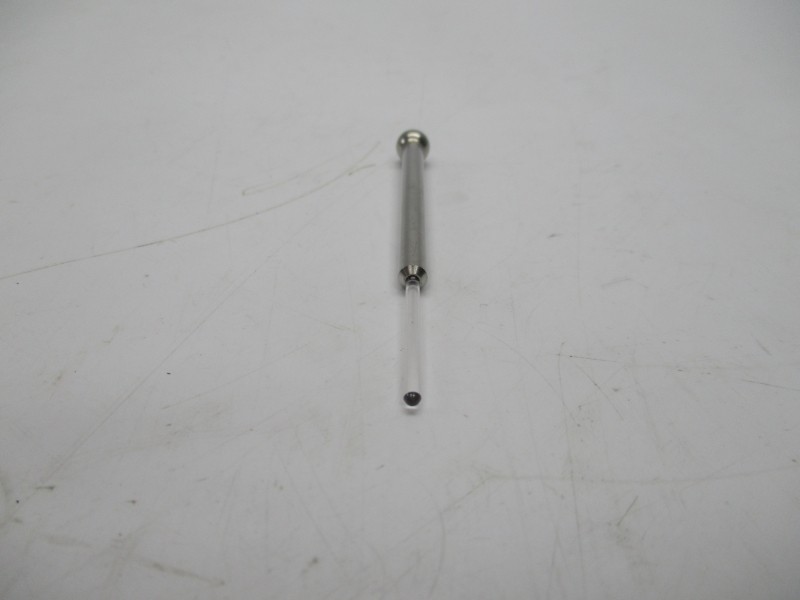 WATERS WAT030547 NSMP