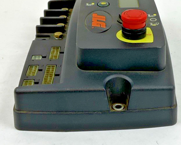 JLG 1600322 CONTROLLER MODULE